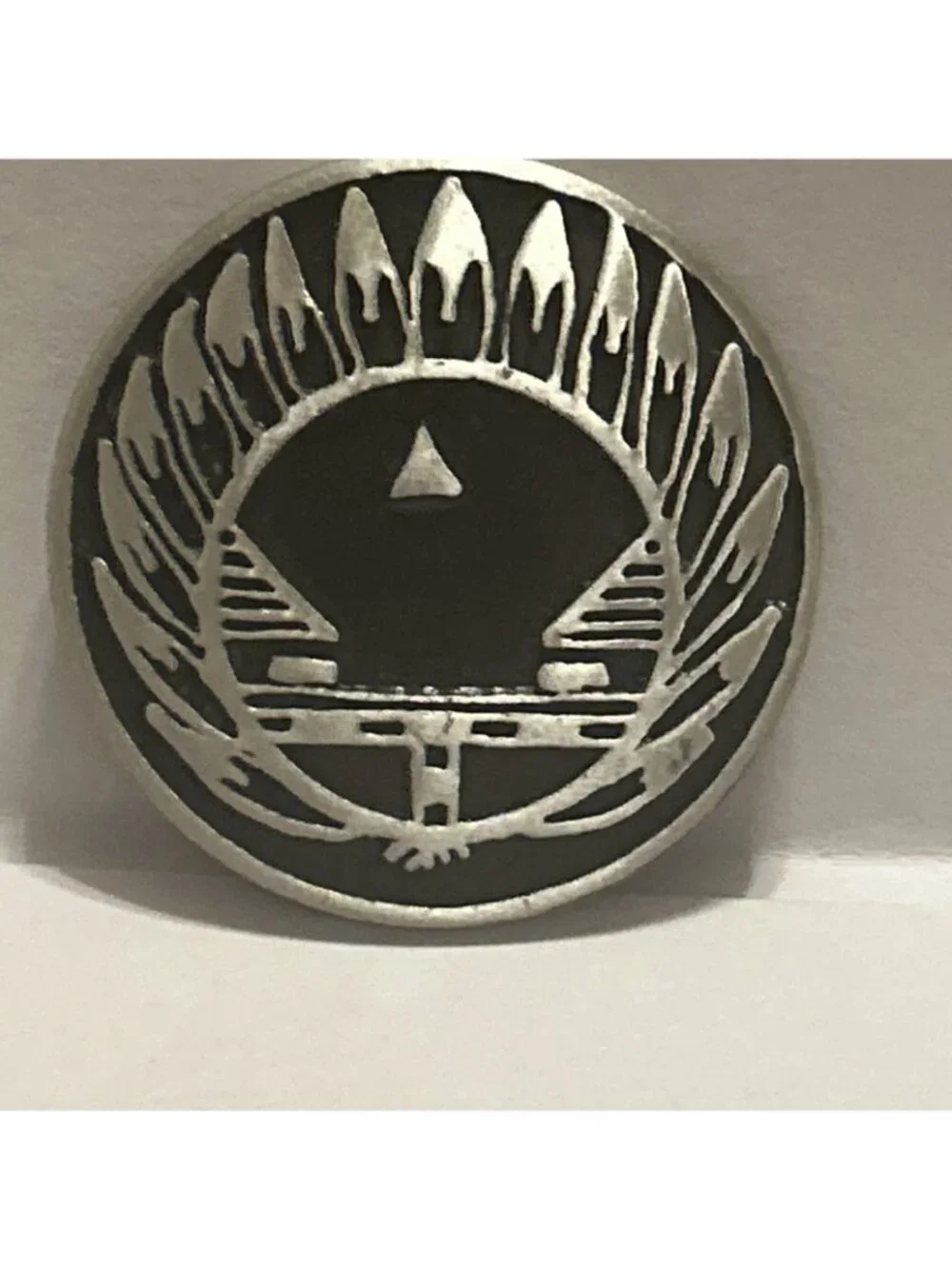 N/A this native